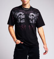 Destruction Tee
