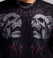 Destruction Tee