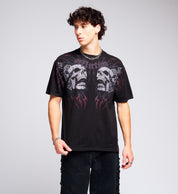 Destruction Tee