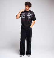 Destruction Tee