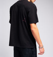 Destruction Tee