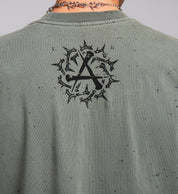 Solemn Requiem Tee