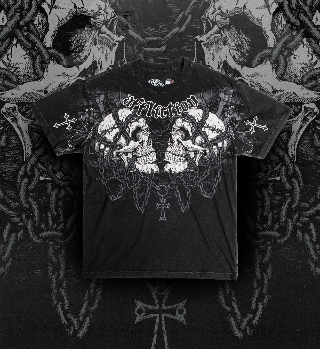Afflection Style Trending Styles – Affliction Clothing