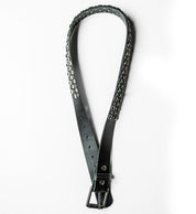 Studded Belt