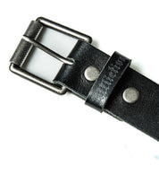 Studded Belt