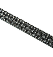 Studded Belt