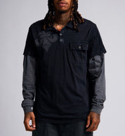 Gate Polo 2fer