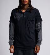 Gate Polo 2fer