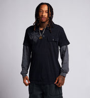 Gate Polo 2fer