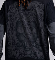 Gate Polo 2fer