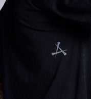 Ghost Fever Boxy Tee