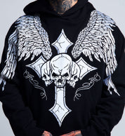 Imperial Life PO Hood