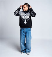 Imperial Life PO Hood