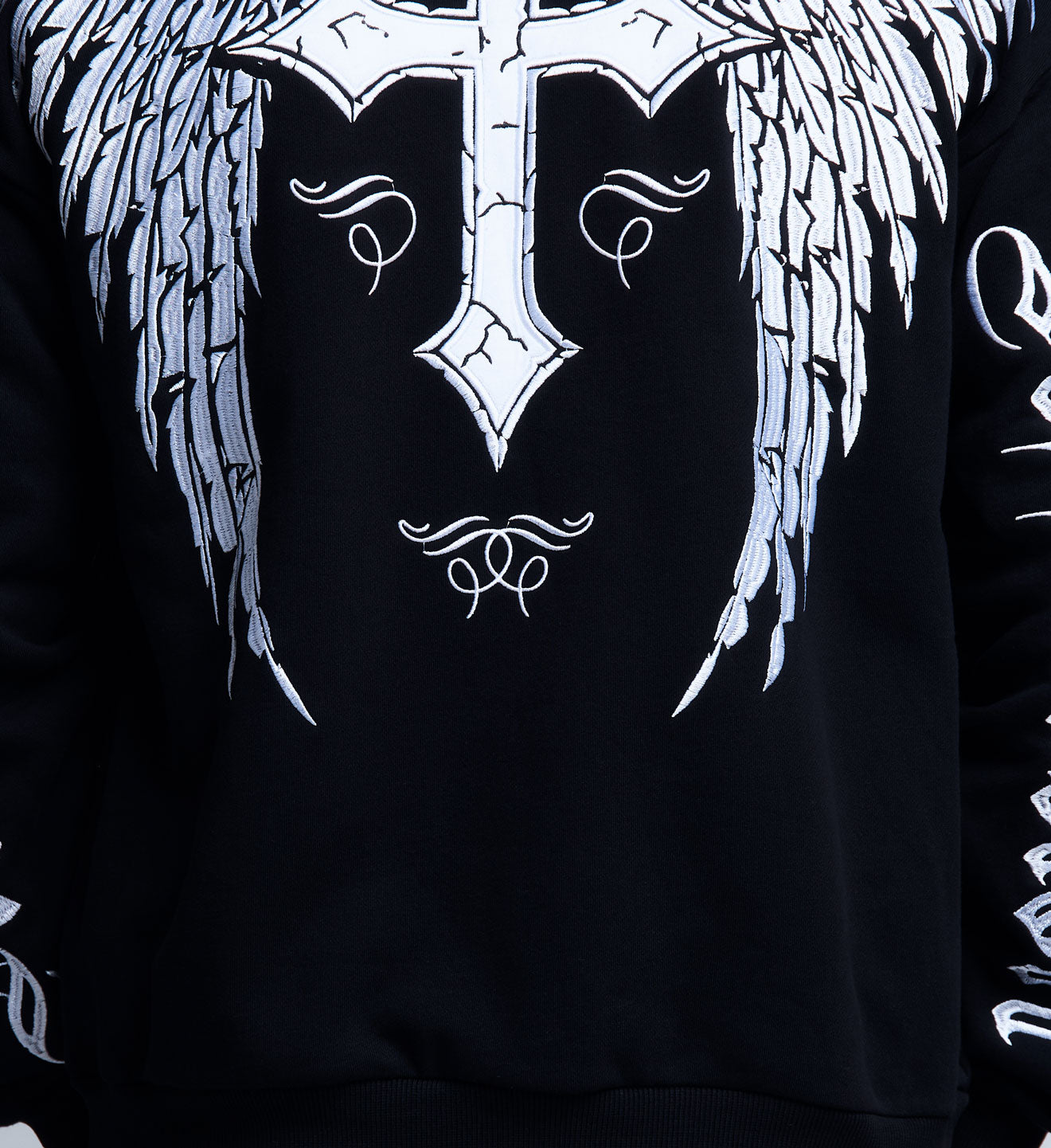 Imperial Life PO Hood