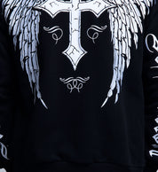 Imperial Life PO Hood