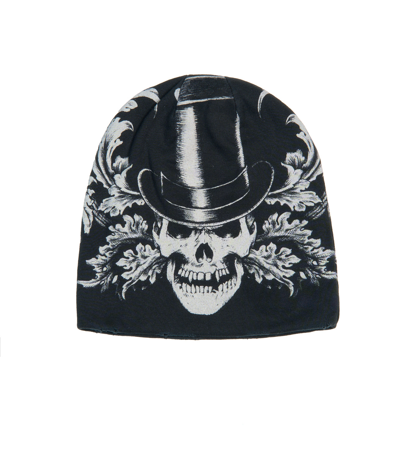 Dublin Smash Rev. Beanie
