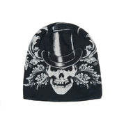 Dublin Smash Rev. Beanie