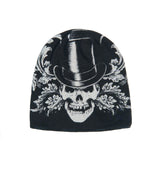 Dublin Smash Rev. Beanie