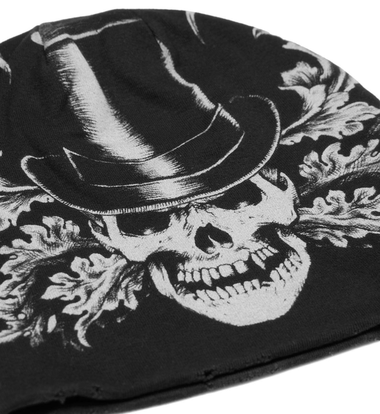 Dublin Smash Rev. Beanie
