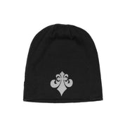 Dublin Smash Rev. Beanie