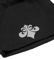 Dublin Smash Rev. Beanie