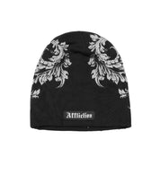 Dublin Smash Rev. Beanie