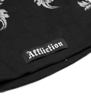 Dublin Smash Rev. Beanie