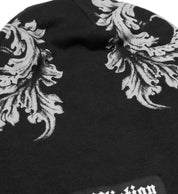 Dublin Smash Rev. Beanie