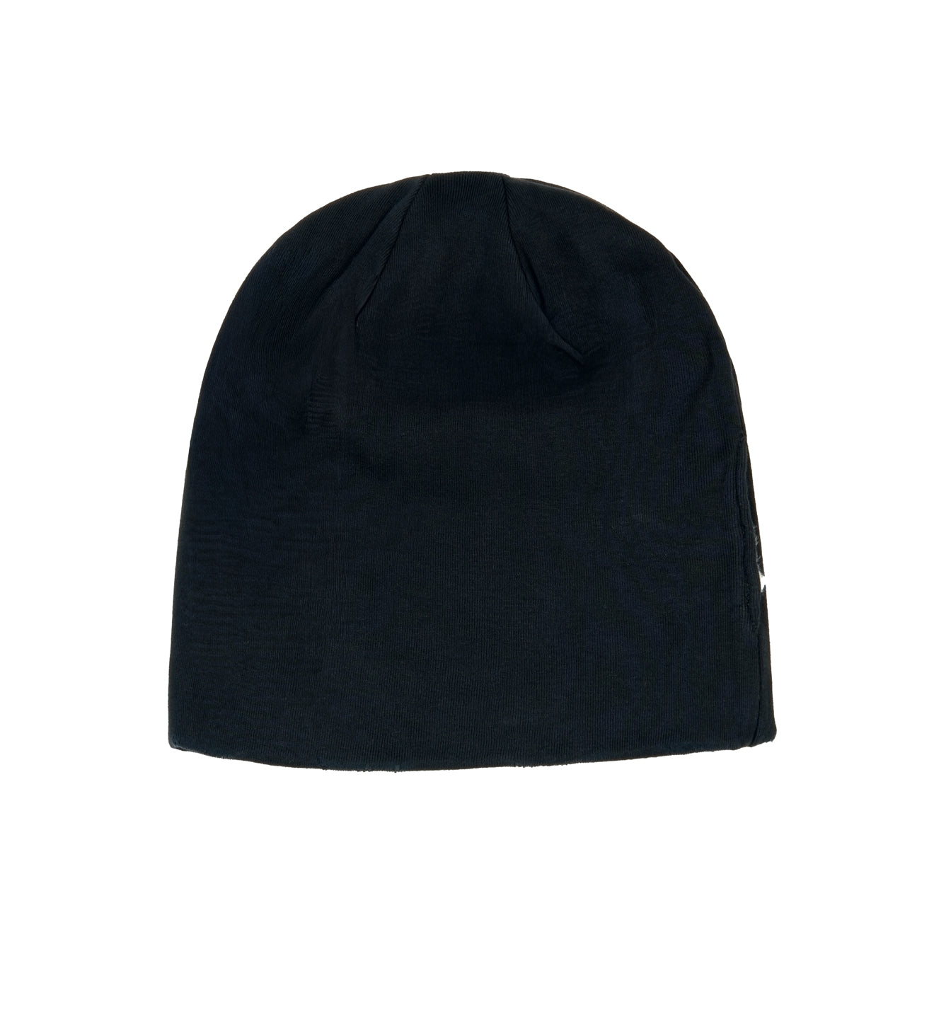 Dublin Smash Rev. Beanie