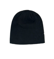 Dublin Smash Rev. Beanie