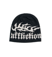 Tear Apart Beanie