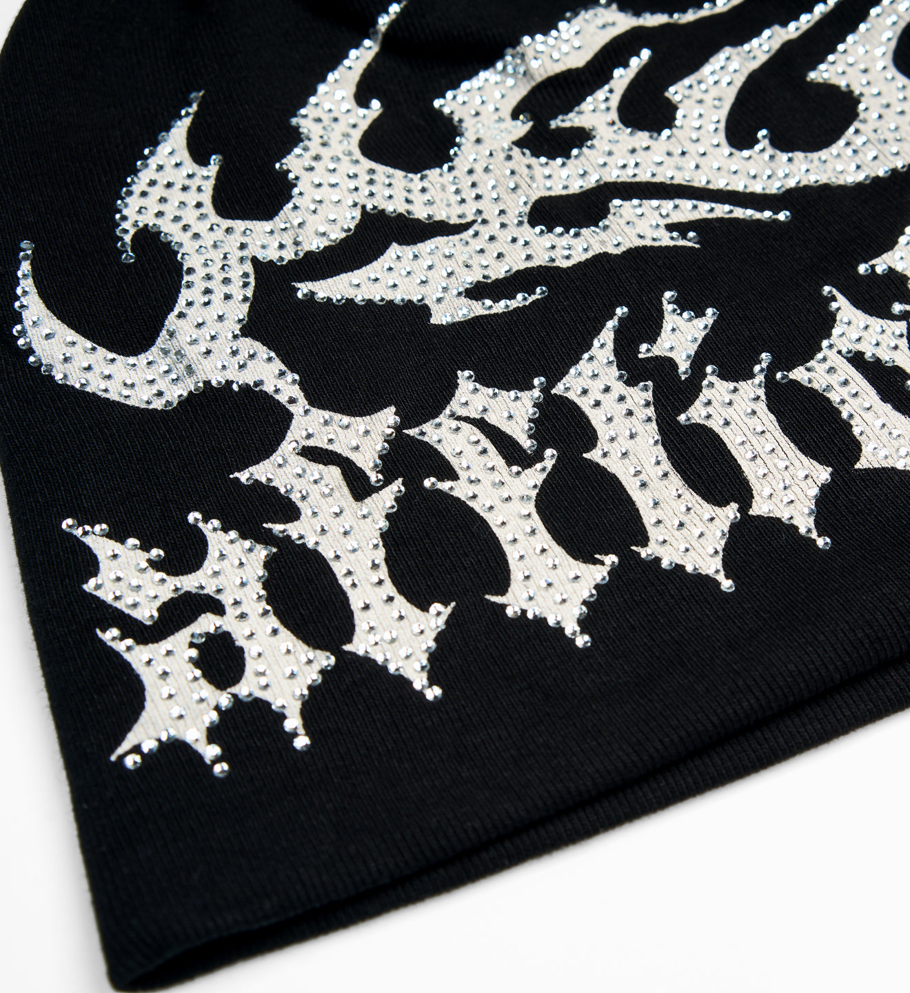 Tear Apart Beanie