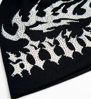 Tear Apart Beanie
