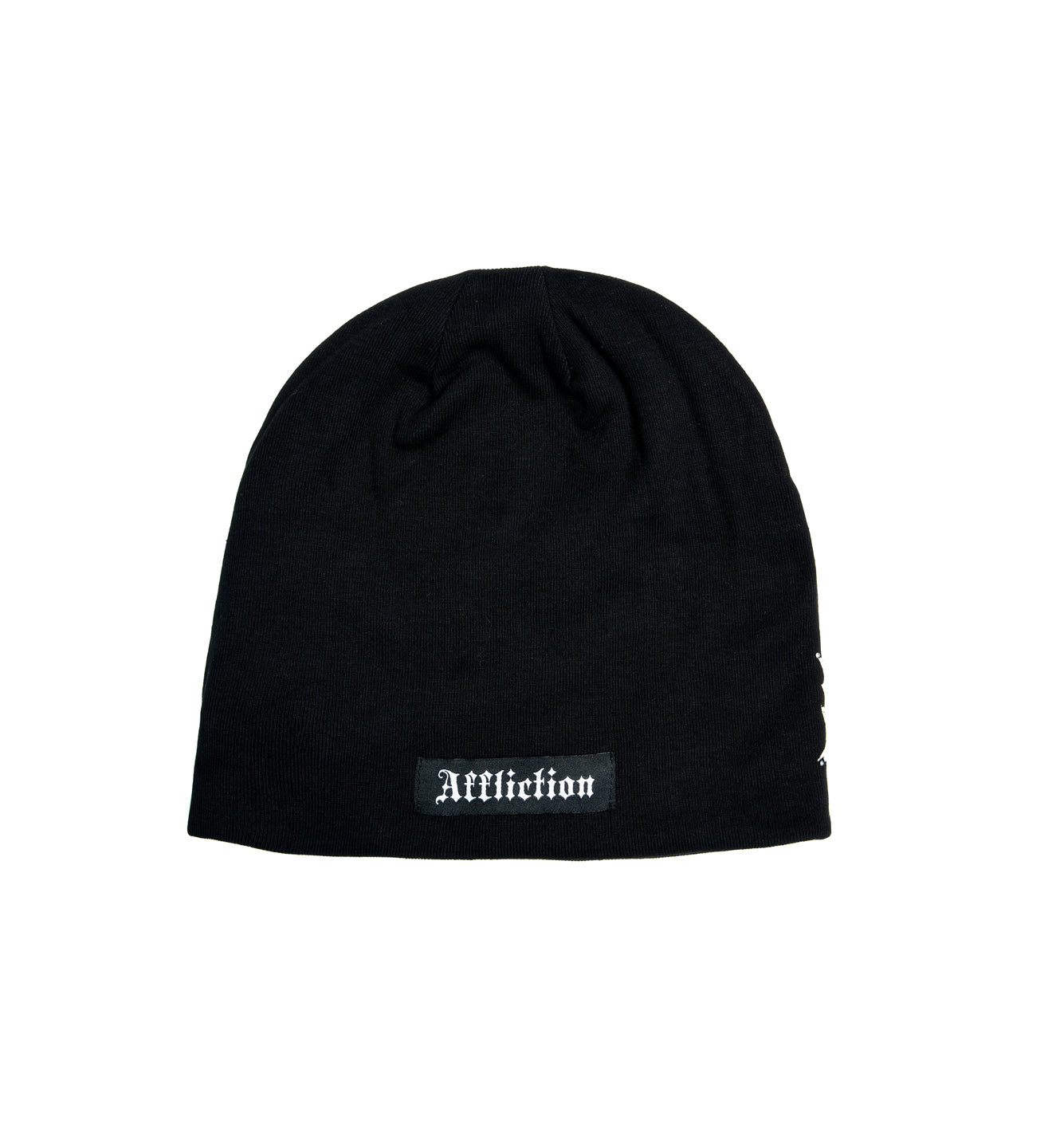 Tear Apart Beanie