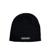 Tear Apart Beanie