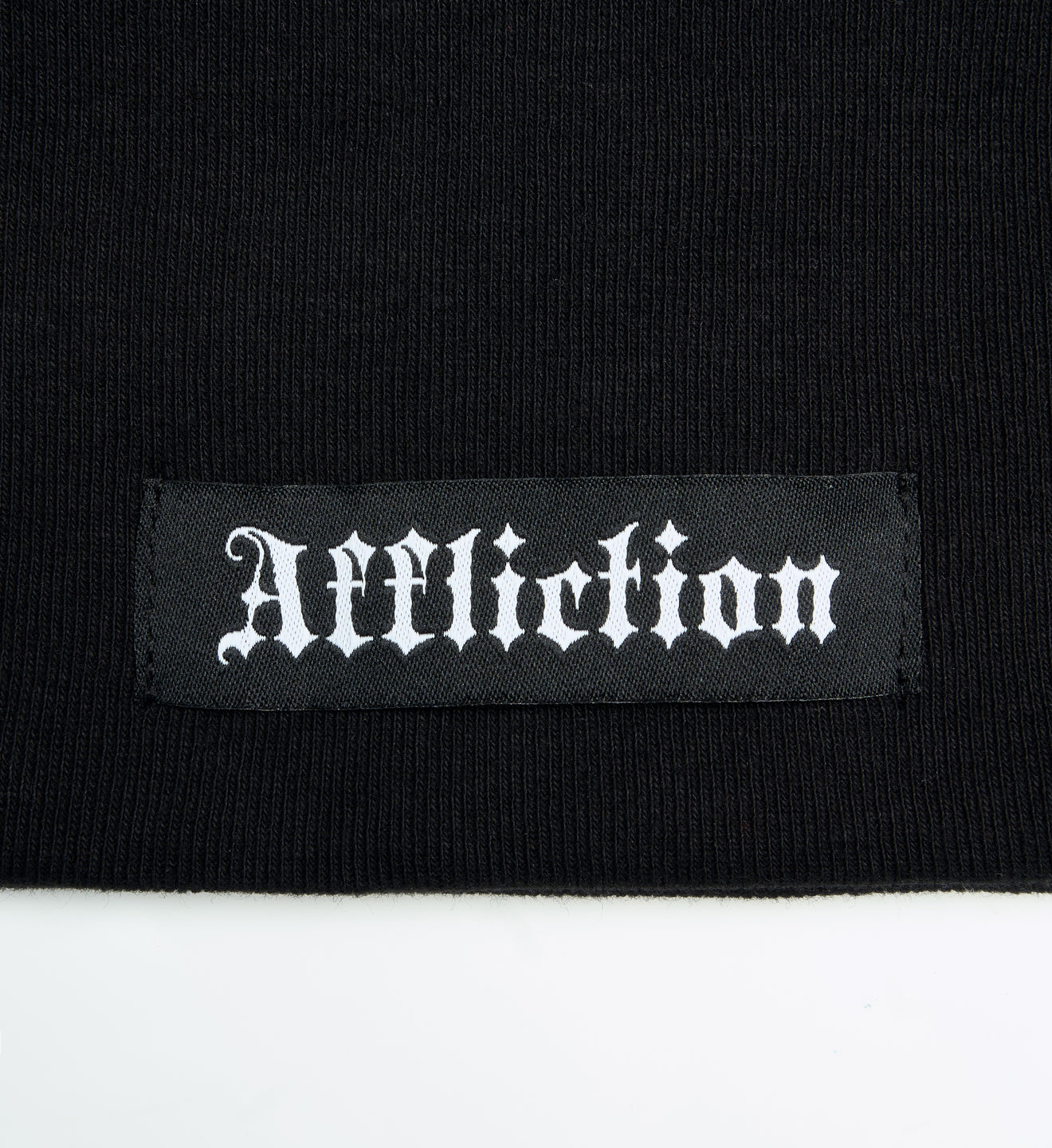 Tear Apart Beanie