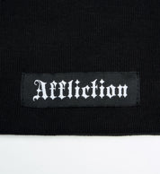 Tear Apart Beanie