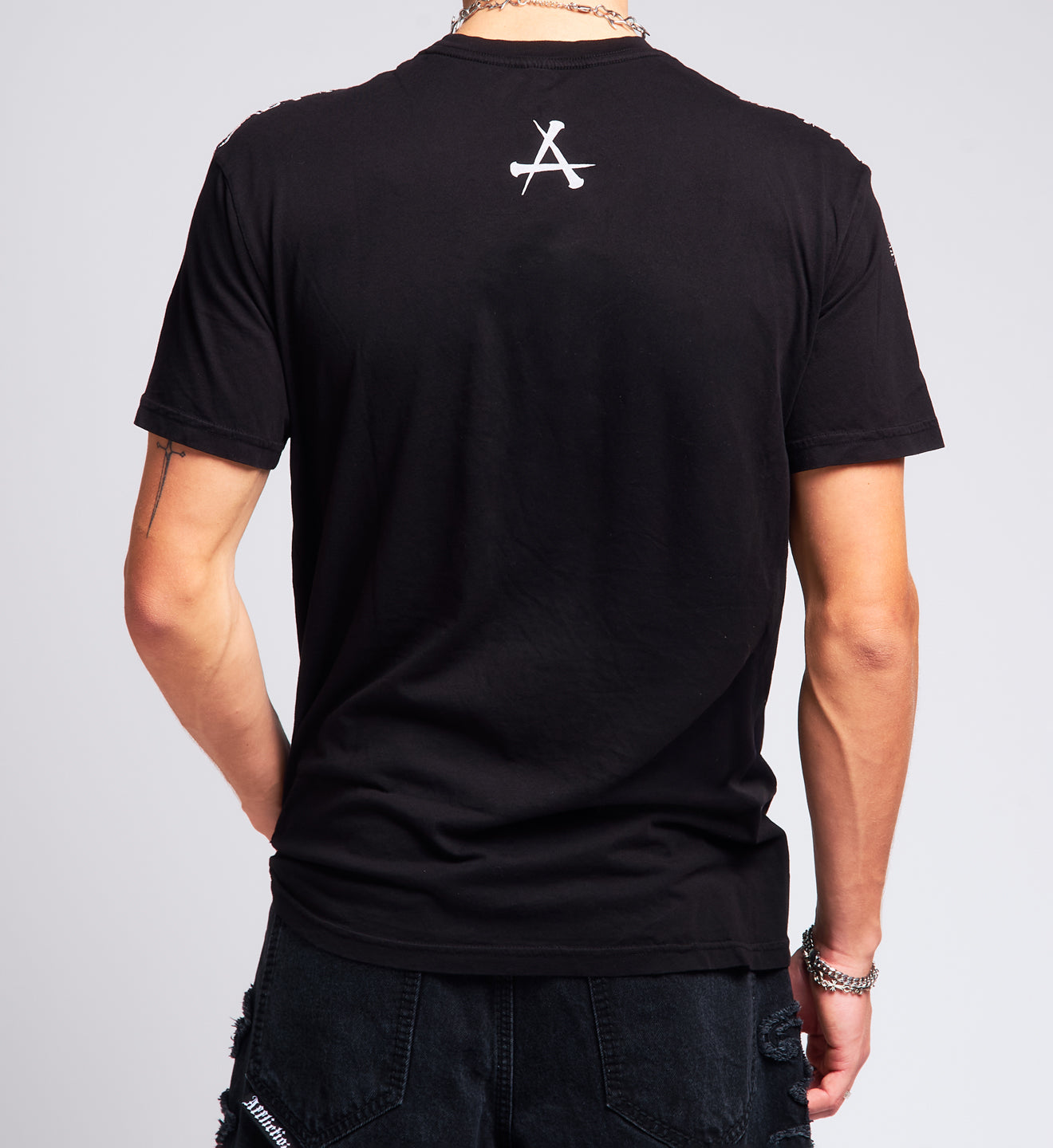 Mens – Page 6 – Affliction Clothing