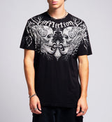 Uprooted Tee