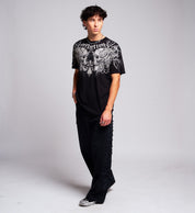 Uprooted Tee