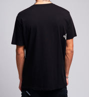 Uprooted Tee