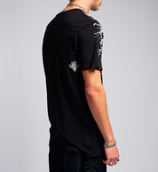 Uprooted Tee
