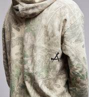 Collapse PO Hood