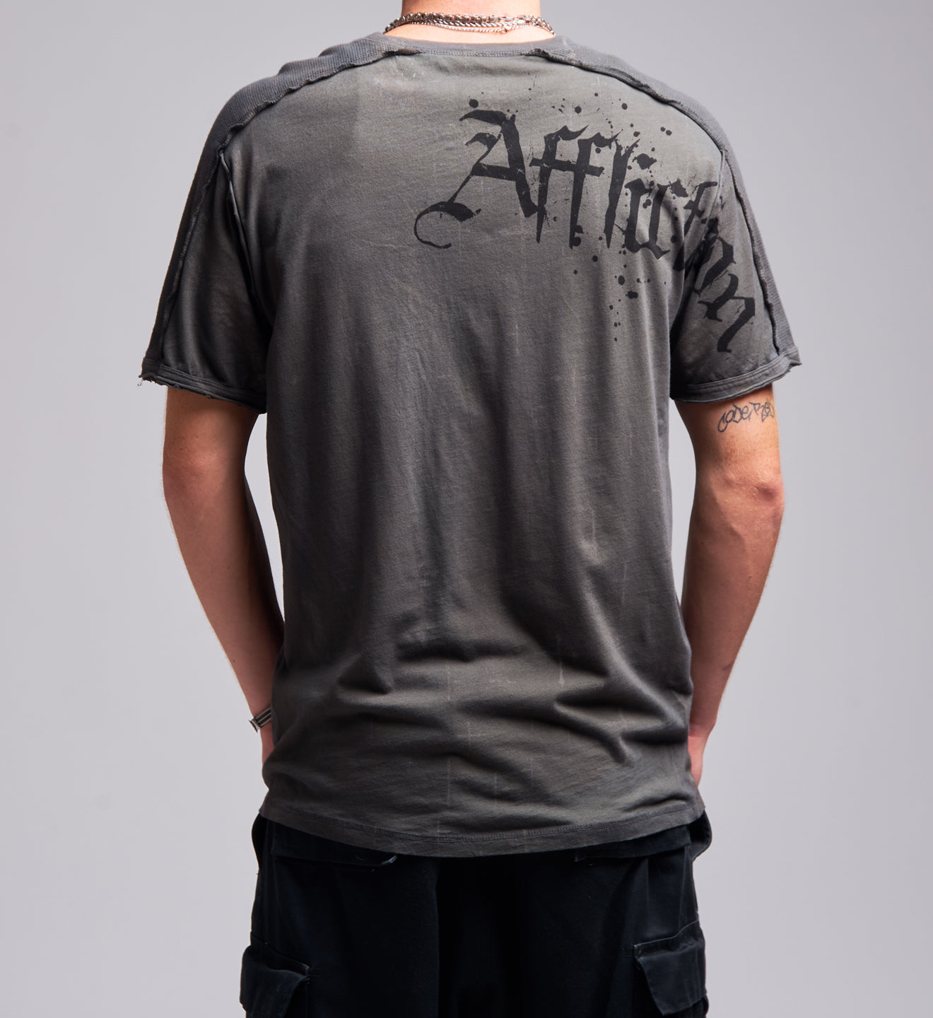 Mens – Page 6 – Affliction Clothing