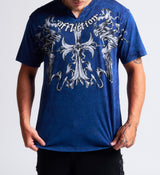 Jump Tee