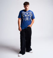 Jump Tee