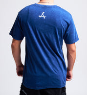 Jump Tee