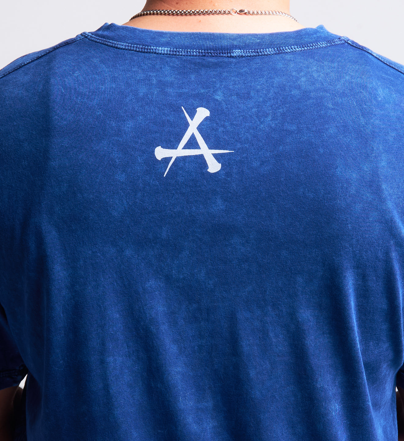 Jump Tee