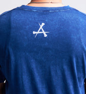 Jump Tee