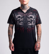 Destruction Tee